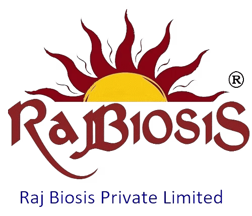Raj Biosis Private Limited